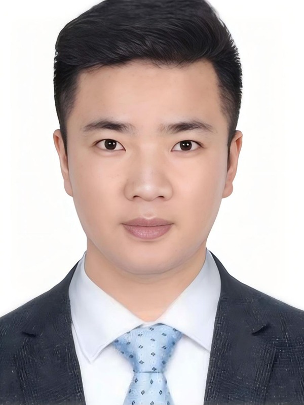 威尼斯人娱乐城