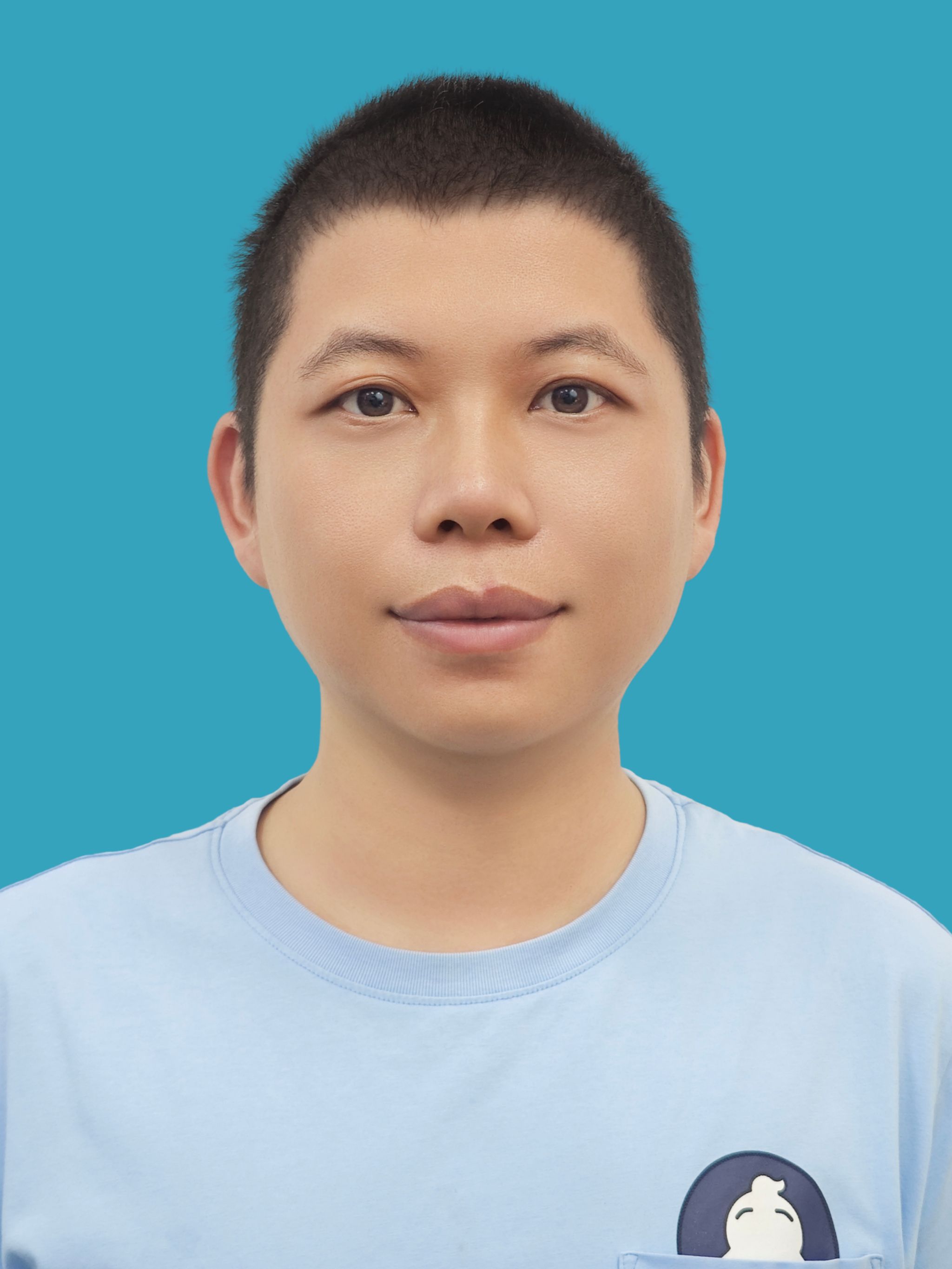 威尼斯人娱乐城