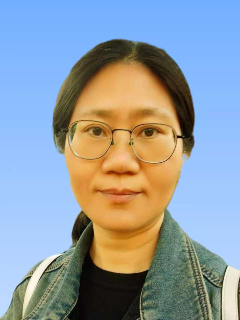 威尼斯人娱乐城