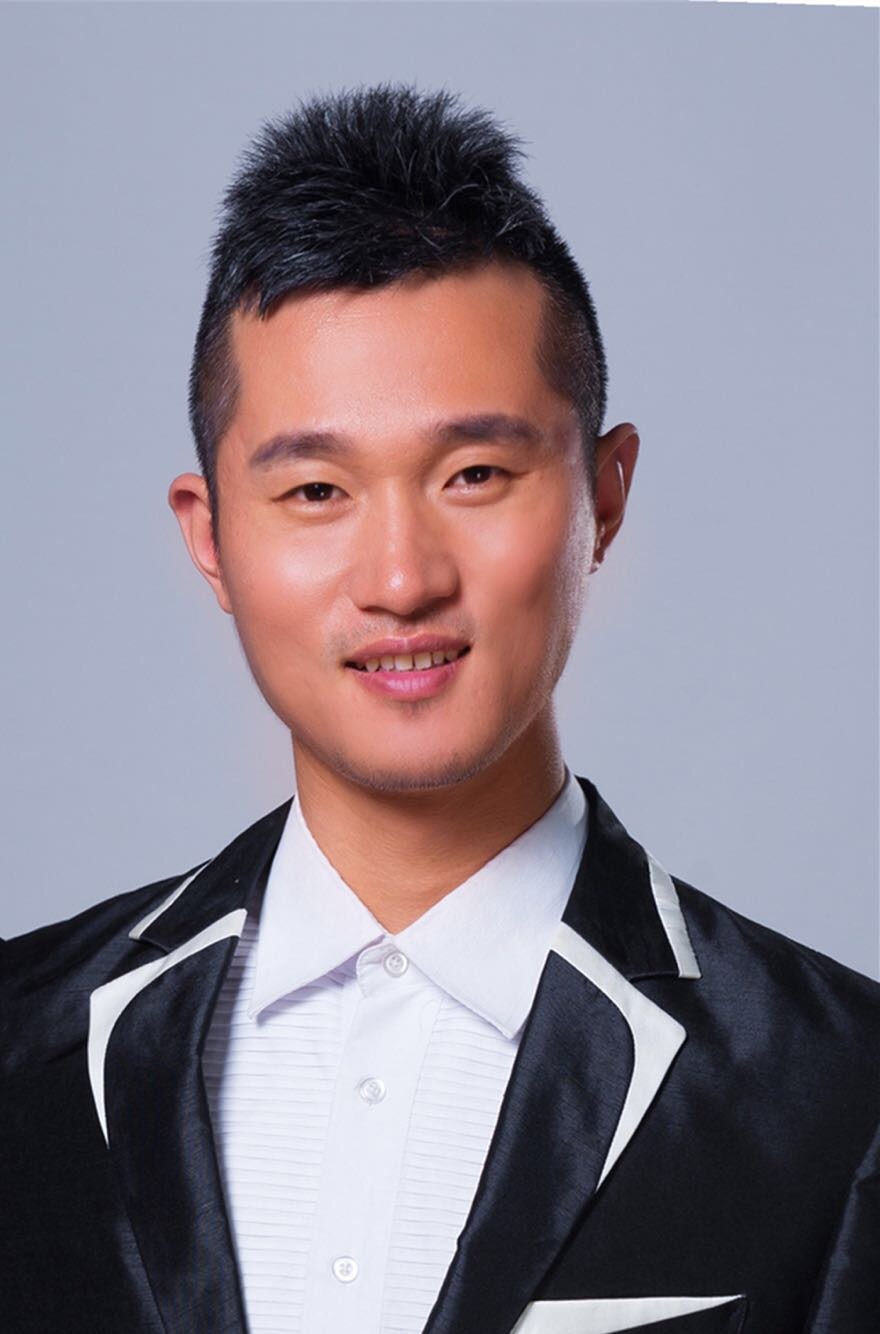 威尼斯人娱乐城
