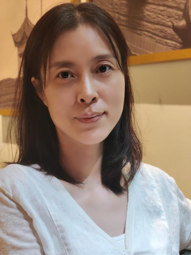 威尼斯人娱乐城