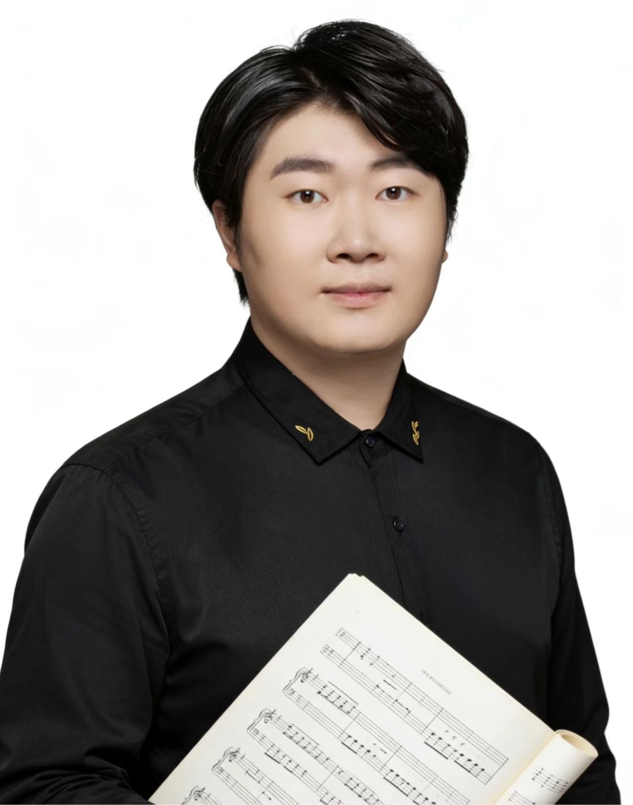 威尼斯人娱乐城