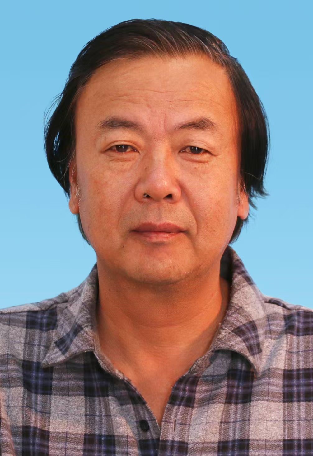 威尼斯人娱乐城