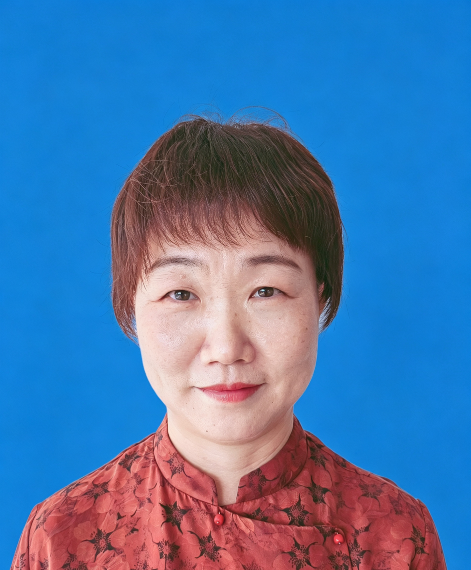 威尼斯人娱乐城