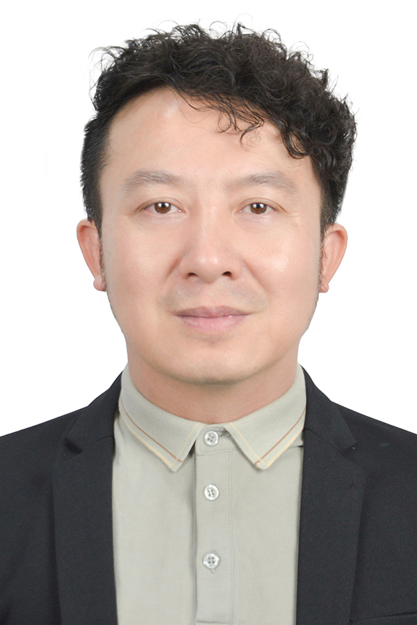 威尼斯人娱乐城