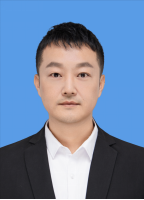 威尼斯人娱乐城