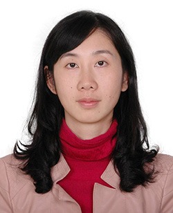 威尼斯人娱乐城