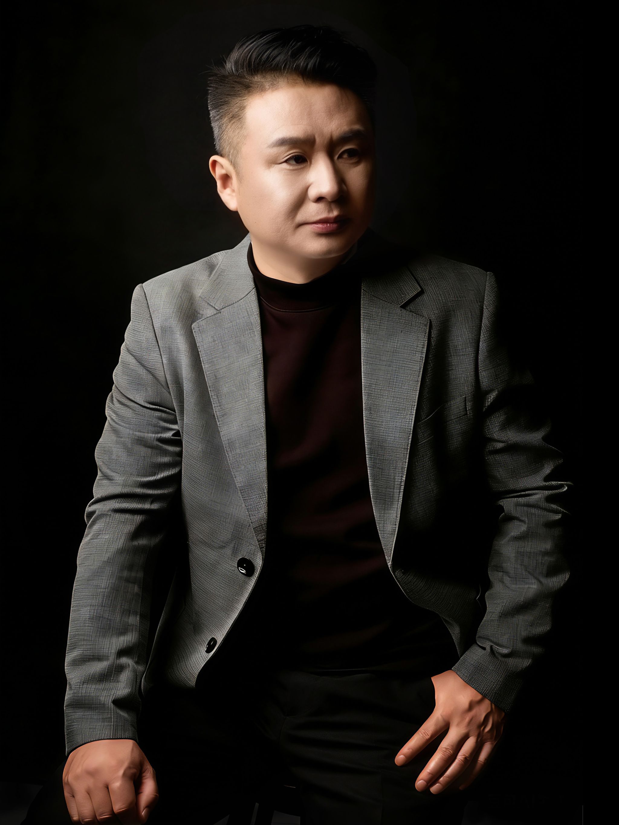 威尼斯人娱乐城