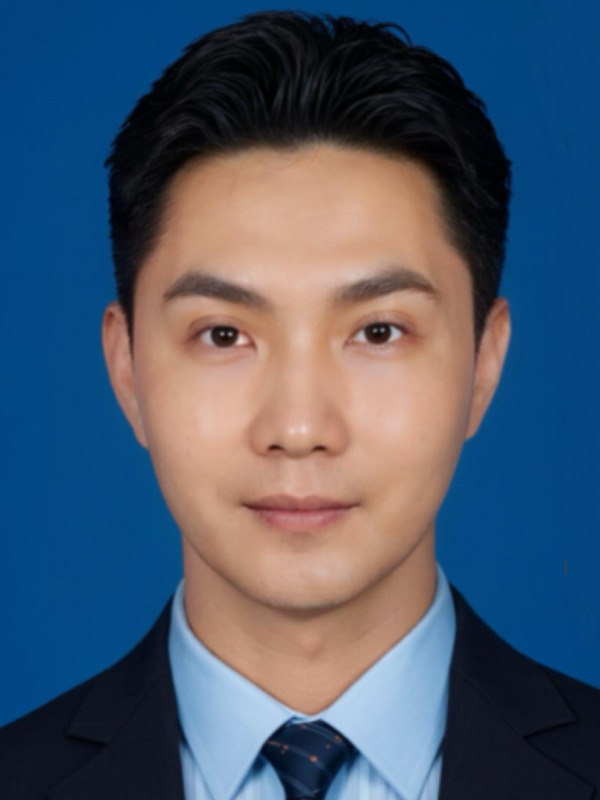 威尼斯人娱乐城