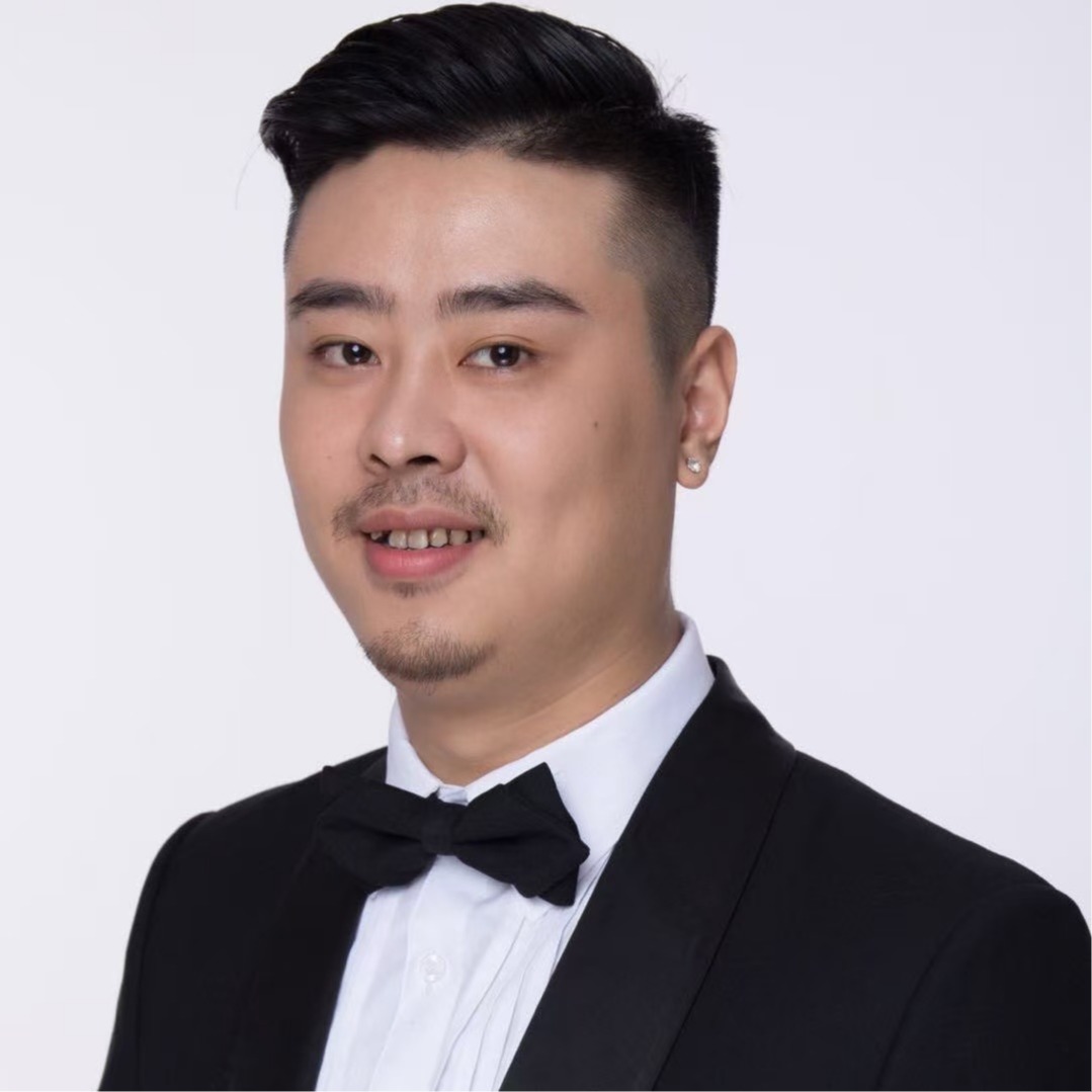 威尼斯人娱乐城