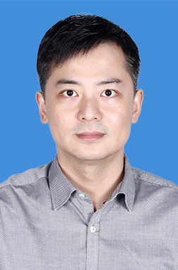 威尼斯人娱乐城
