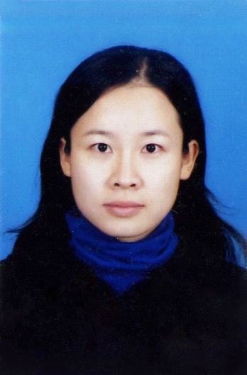 威尼斯人娱乐城