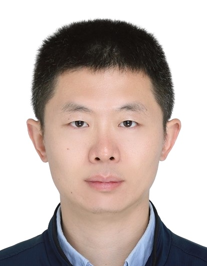 威尼斯人娱乐城