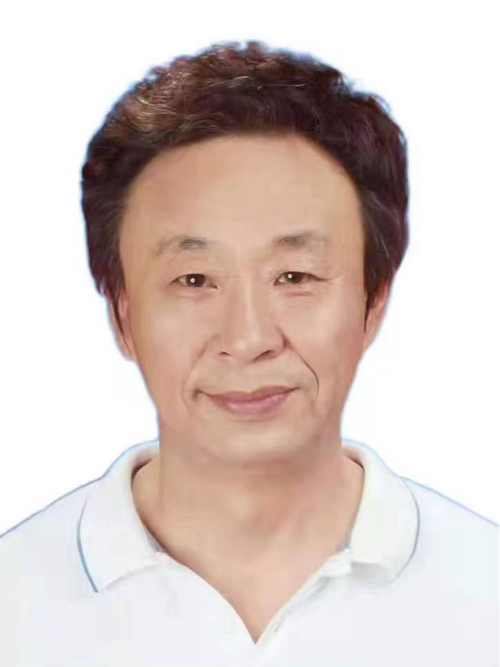 威尼斯人娱乐城