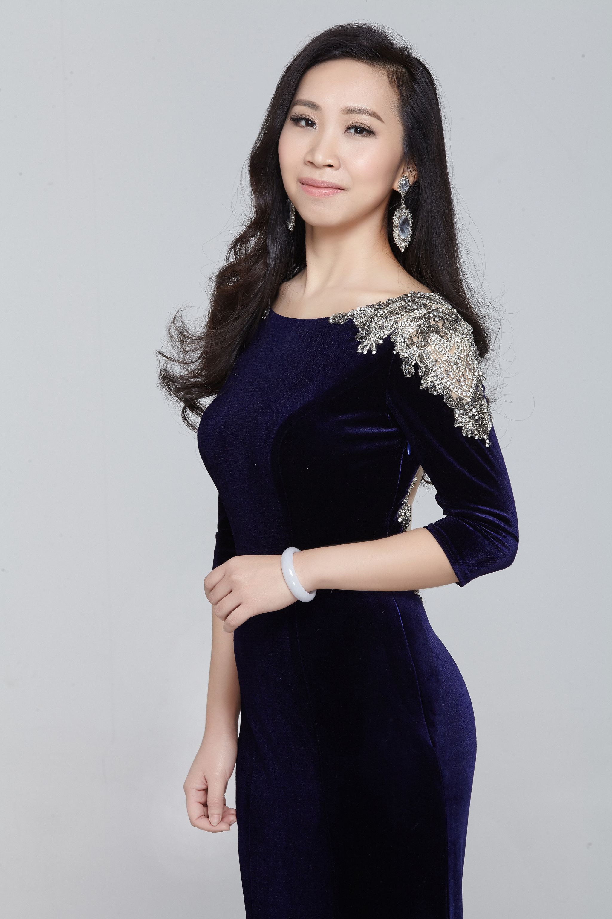 威尼斯人娱乐城