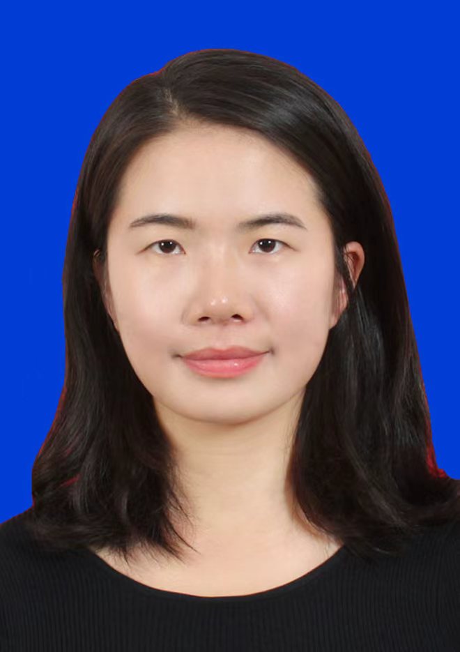 威尼斯人娱乐城