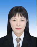 威尼斯人娱乐城