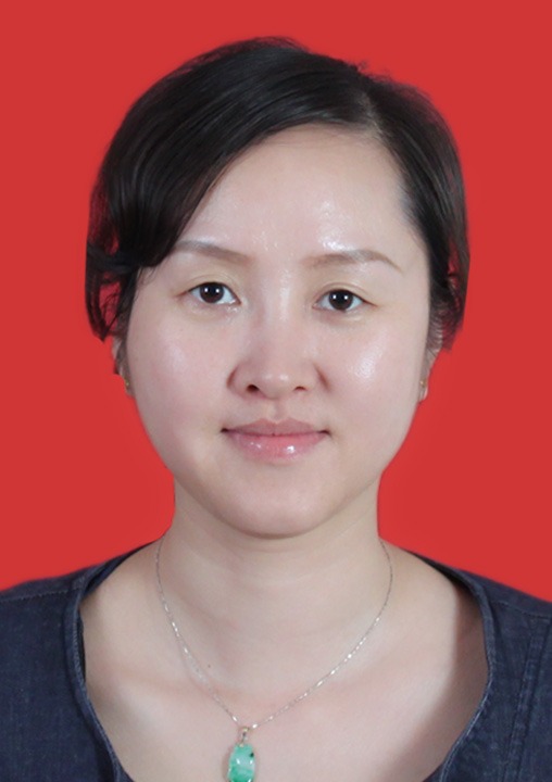 威尼斯人娱乐城