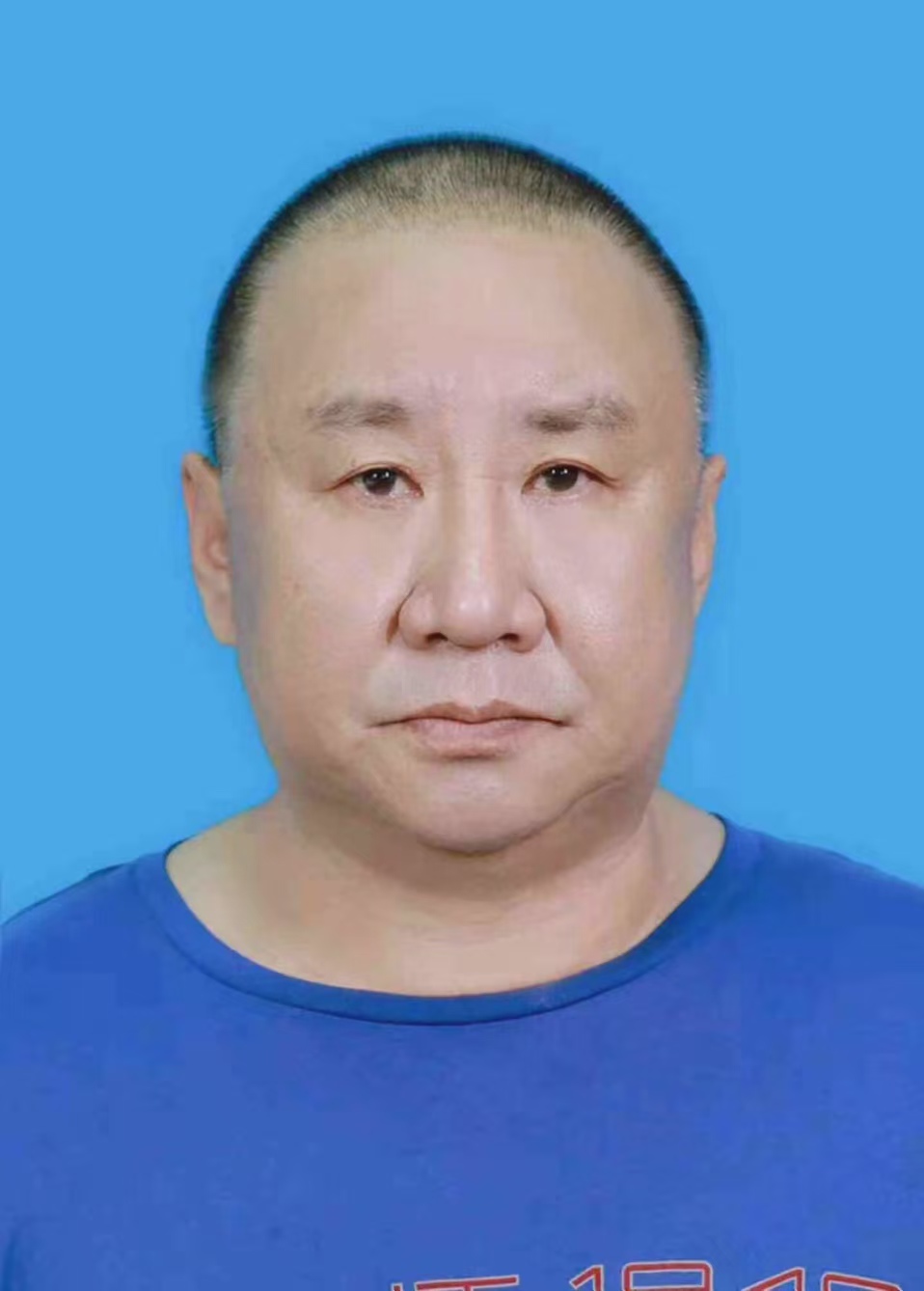 威尼斯人娱乐城