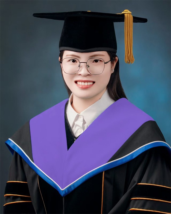 威尼斯人娱乐城