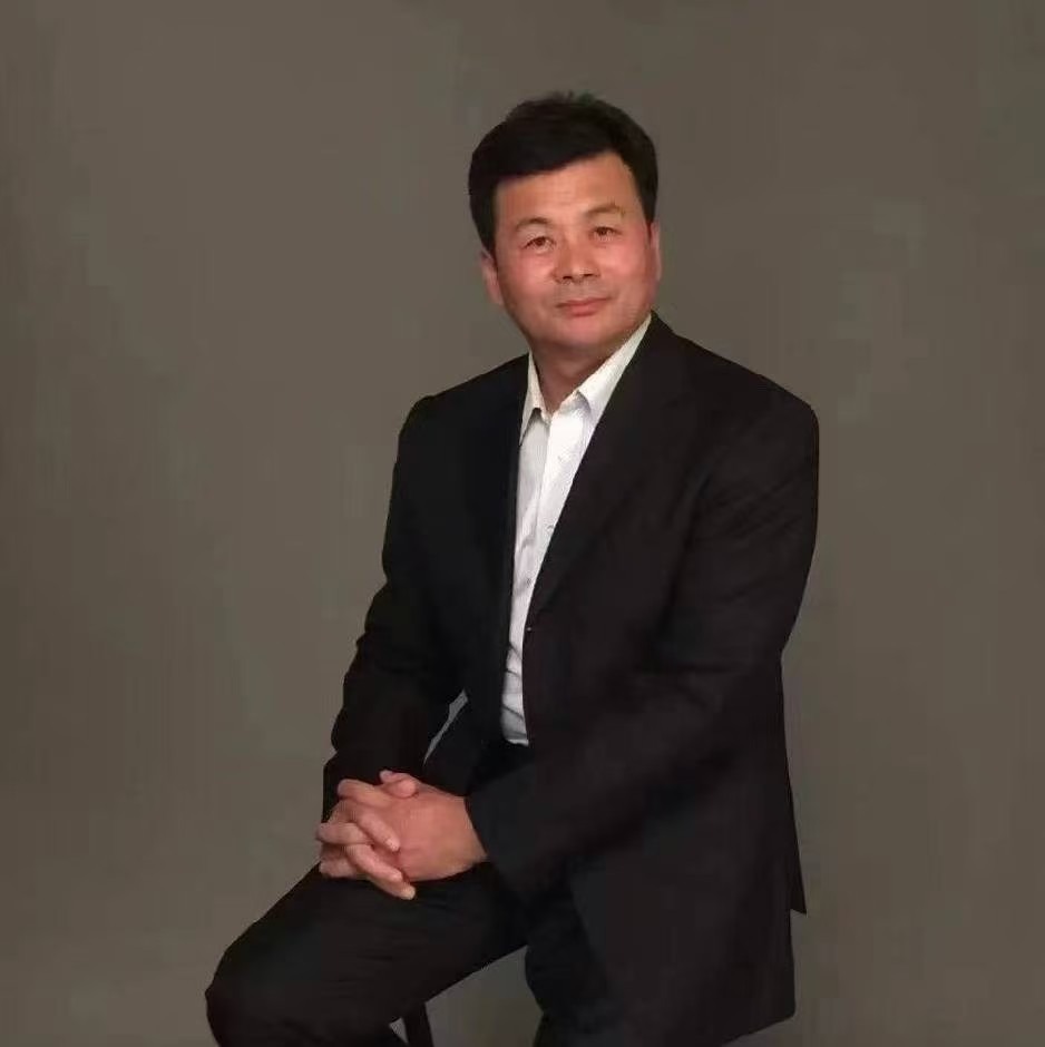 威尼斯人娱乐城