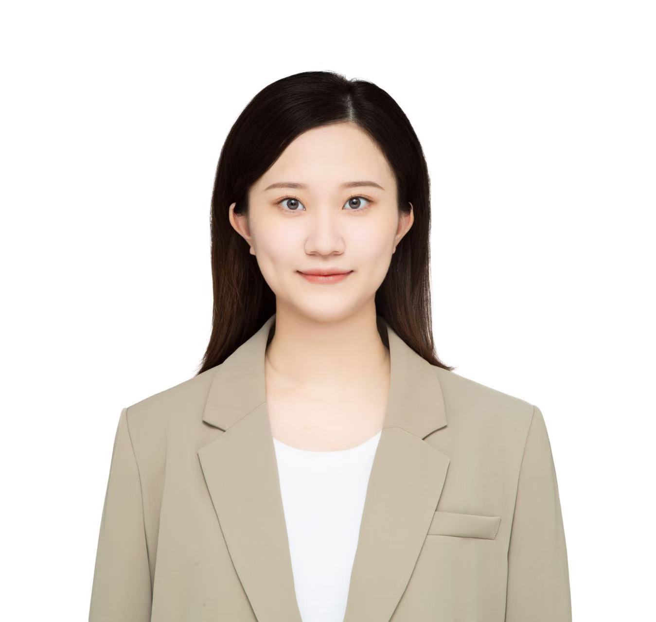 威尼斯人娱乐城