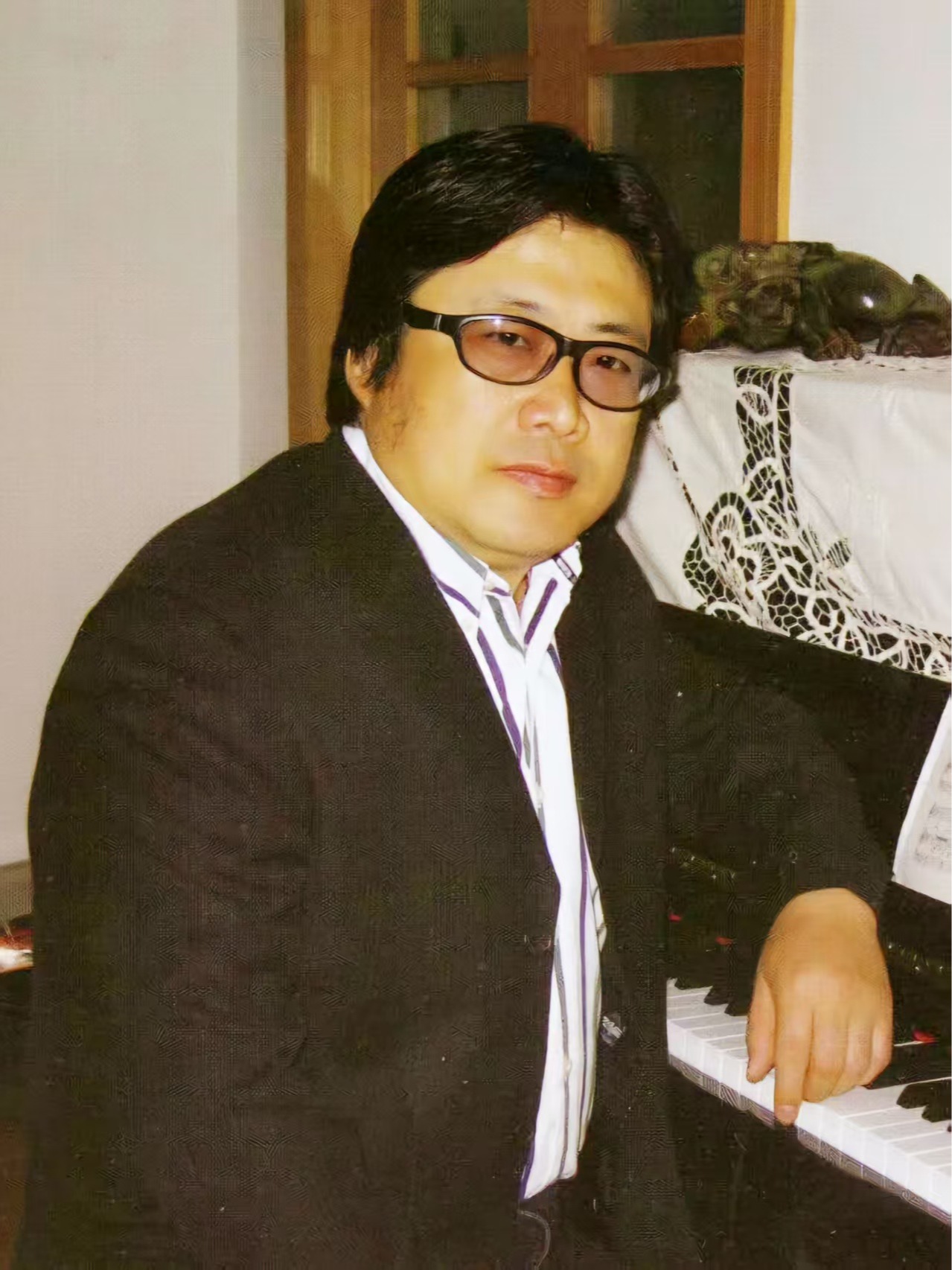 威尼斯人娱乐城