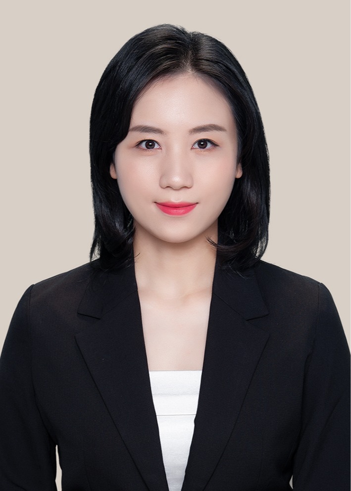 威尼斯人娱乐城