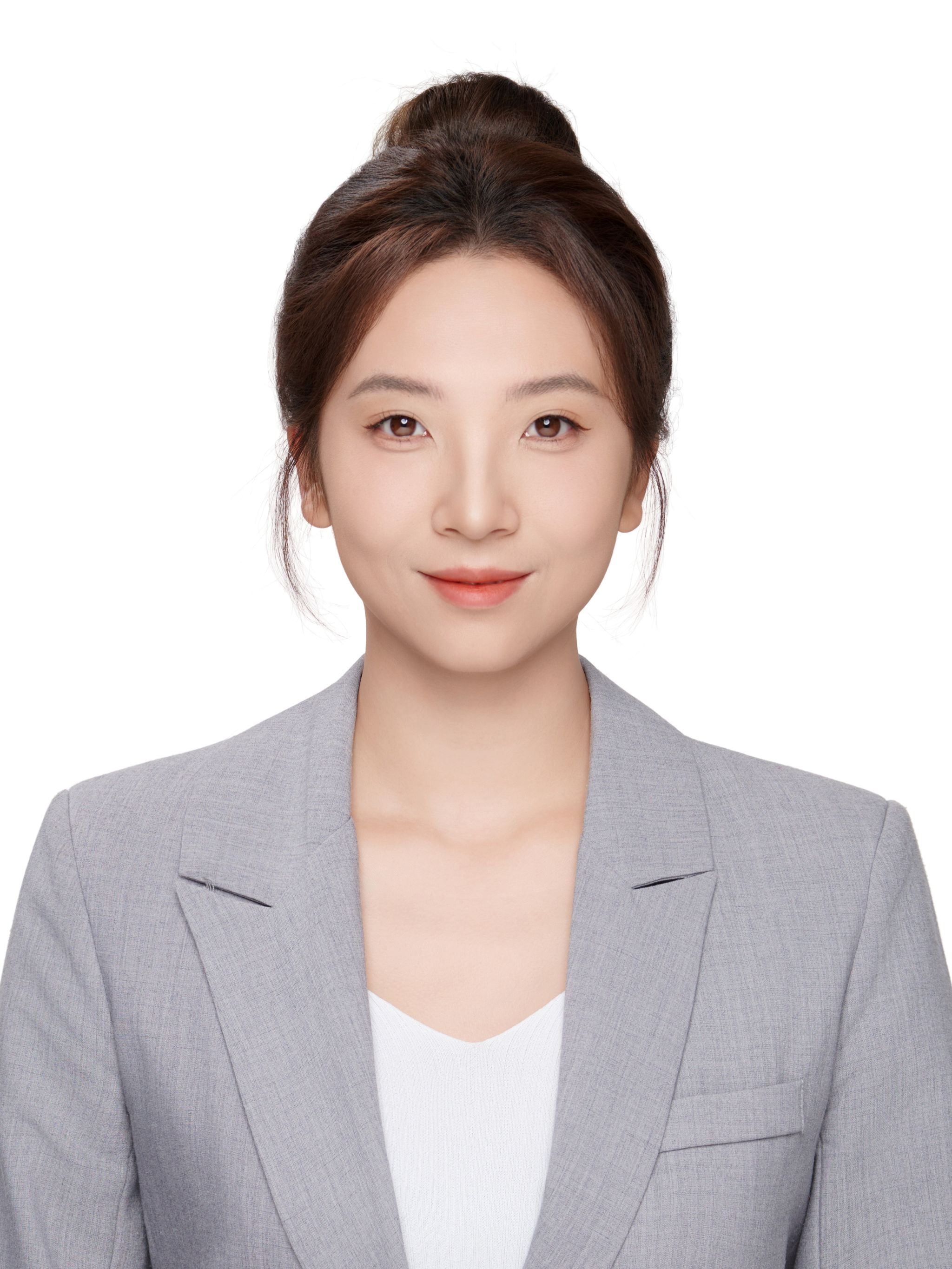 威尼斯人娱乐城