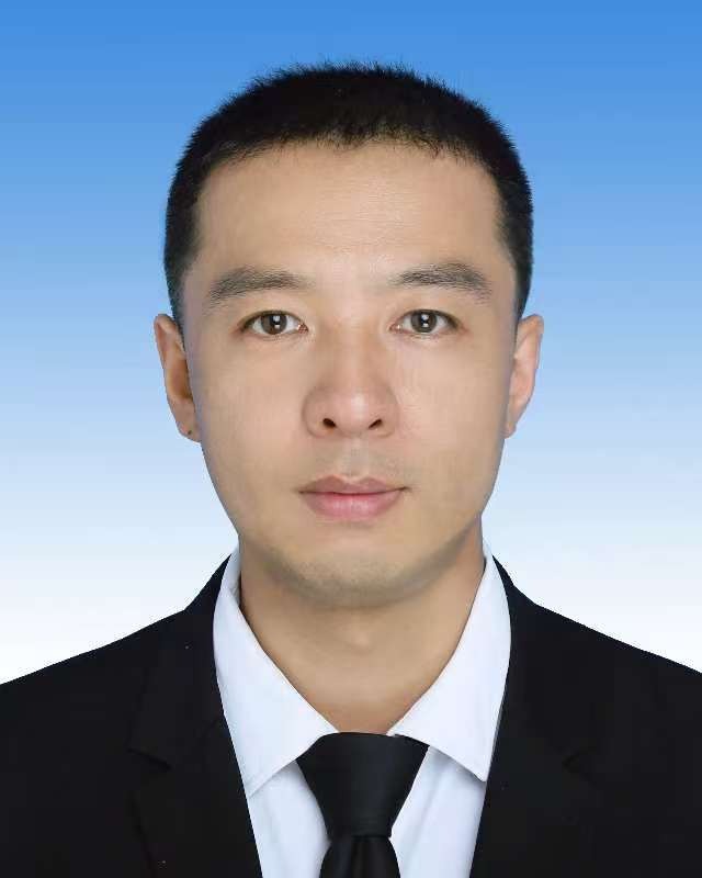 威尼斯人娱乐城