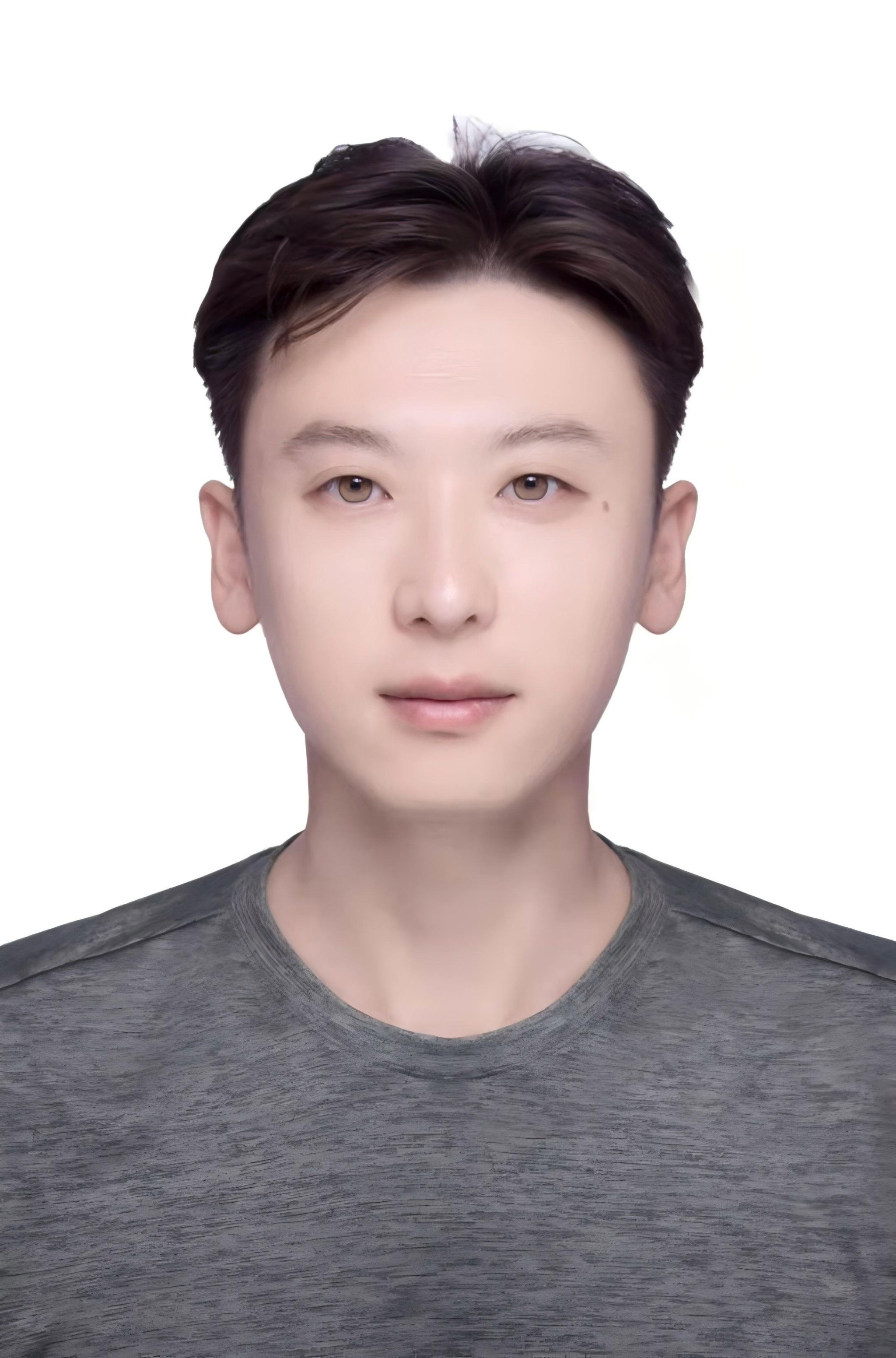 威尼斯人娱乐城