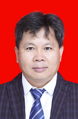 威尼斯人娱乐城
