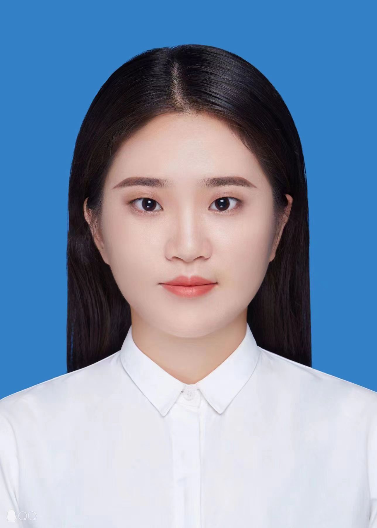 威尼斯人娱乐城