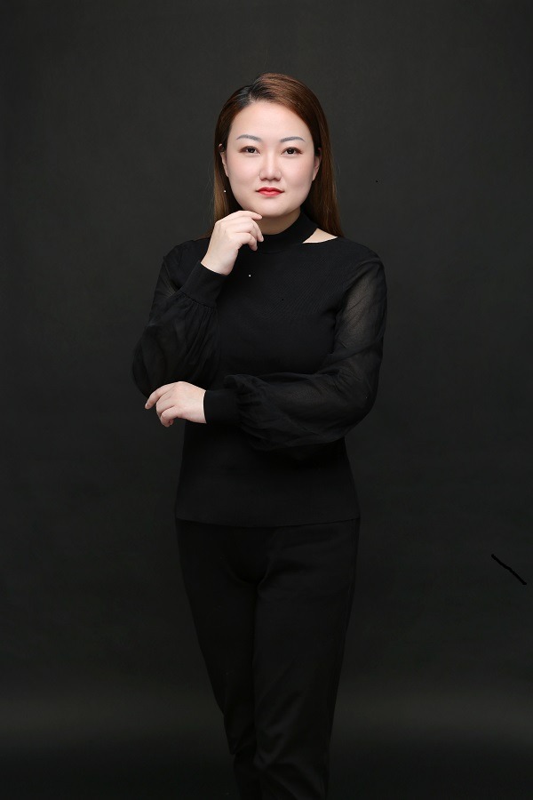 威尼斯人娱乐城