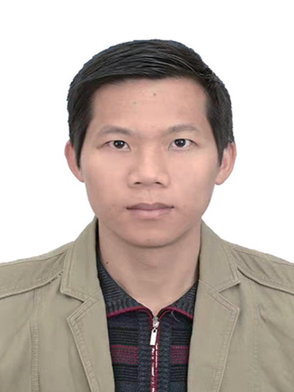 威尼斯人娱乐城