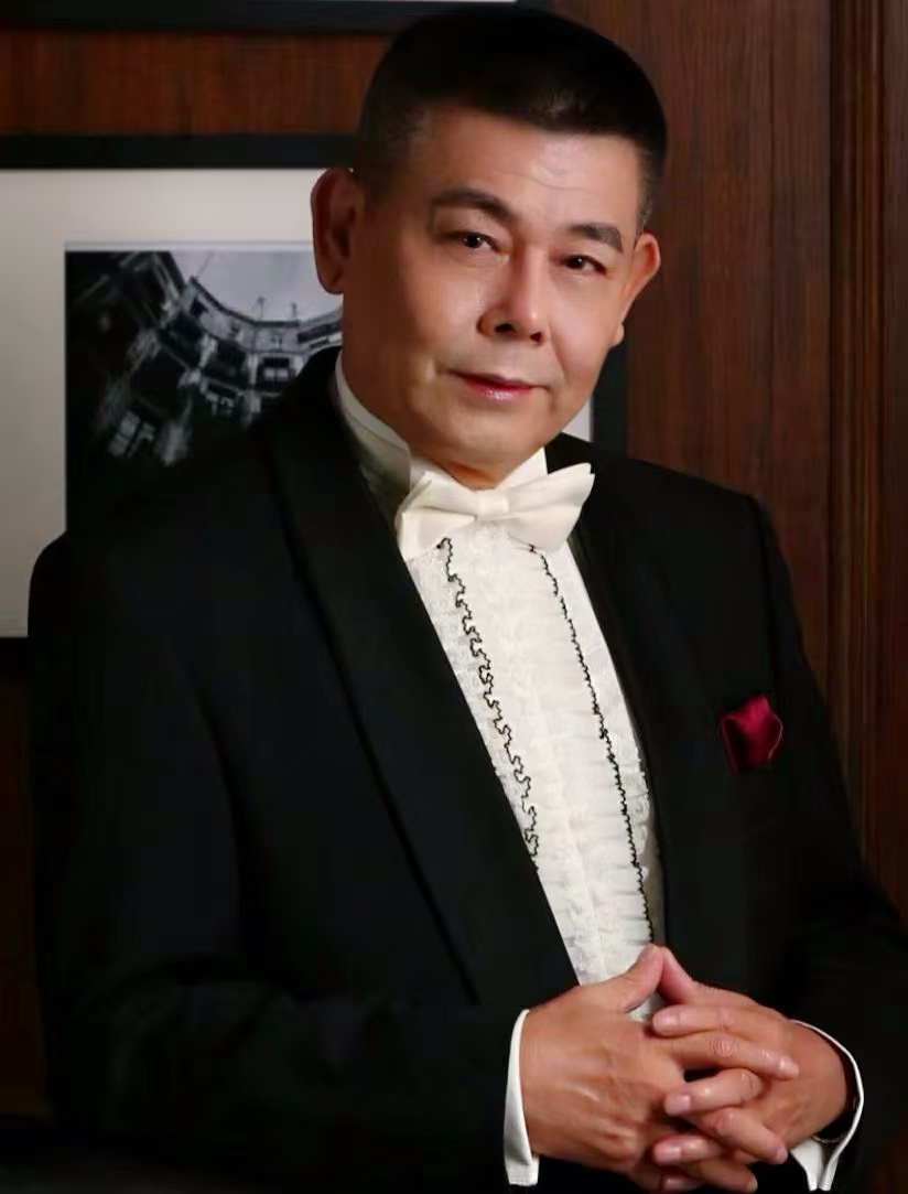 威尼斯人娱乐城