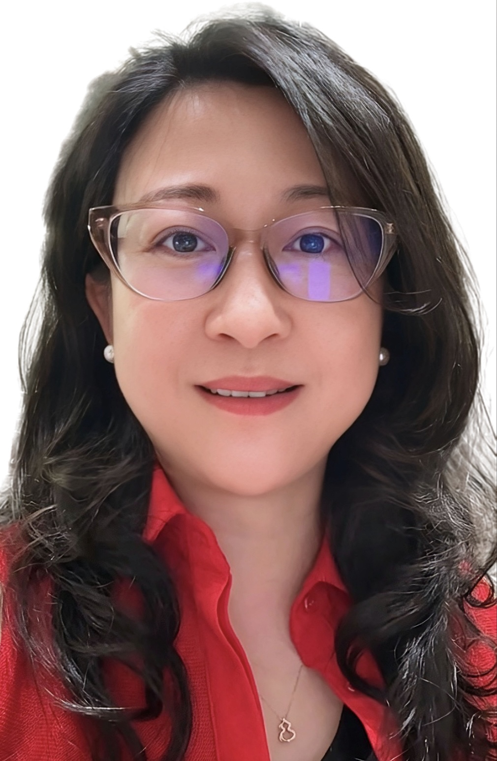 威尼斯人娱乐城