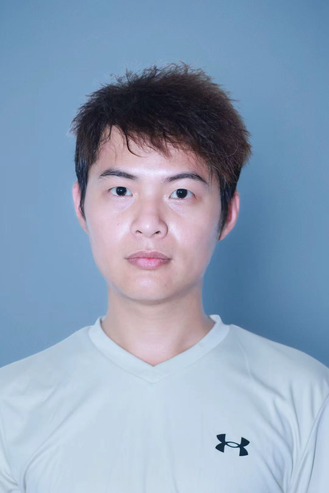 威尼斯人娱乐城