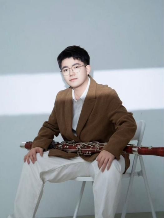 威尼斯人娱乐城