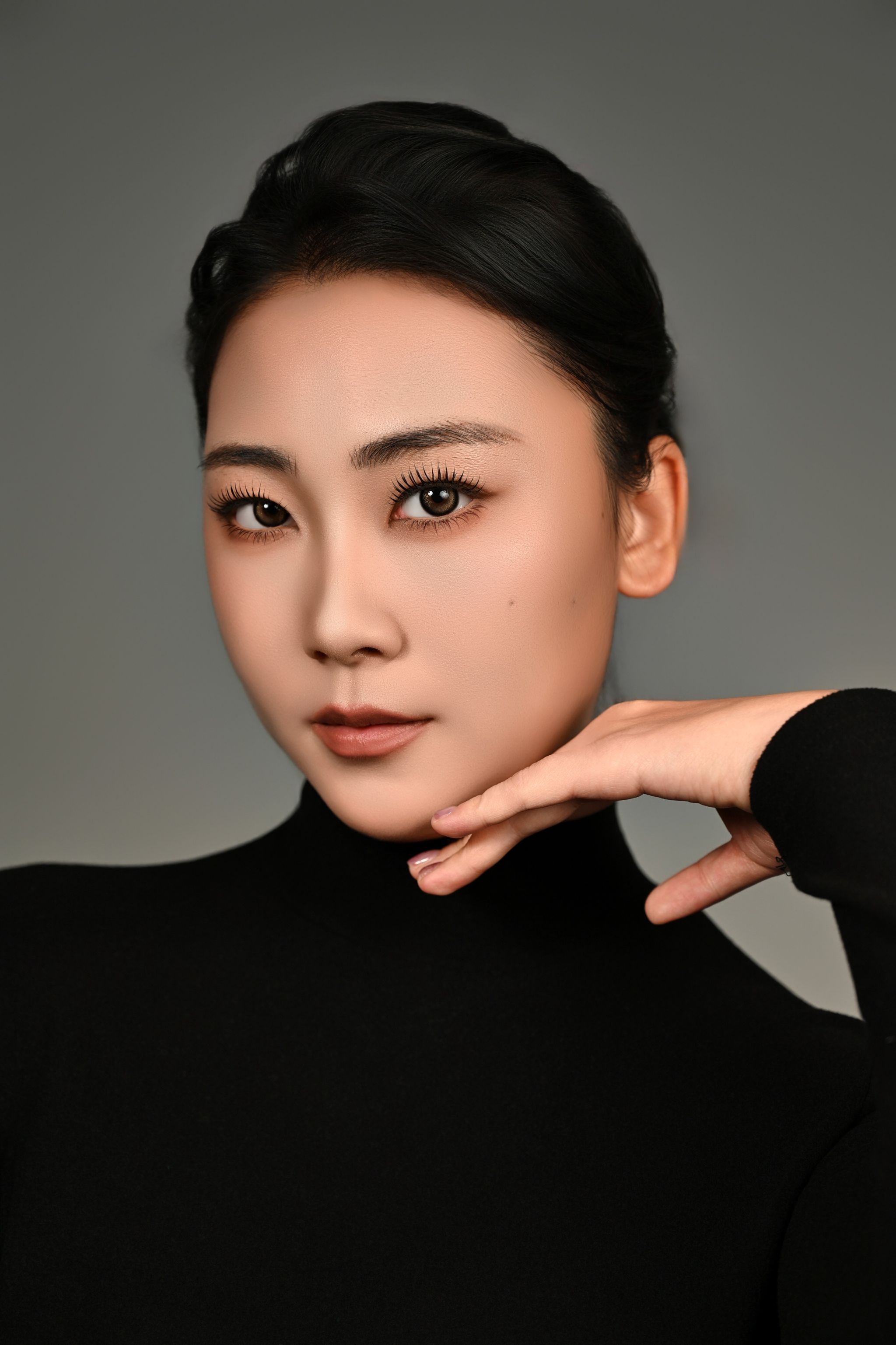 威尼斯人娱乐城