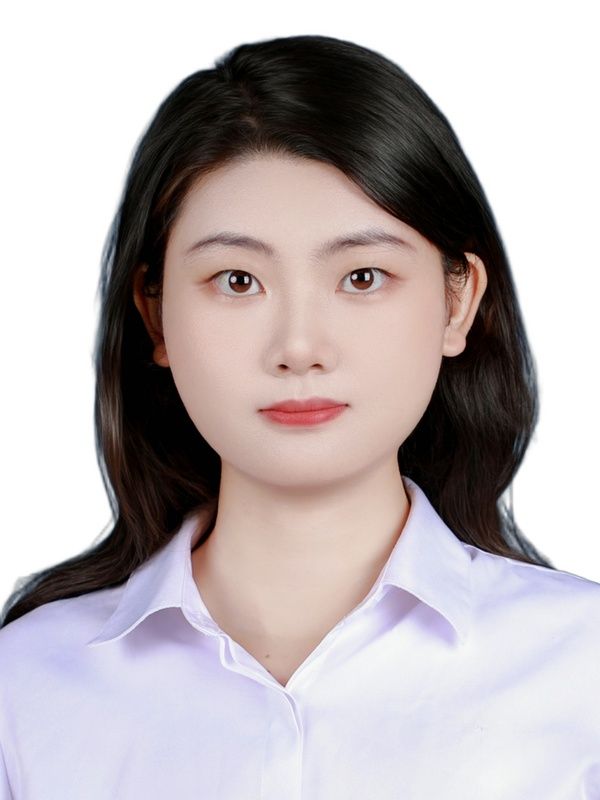 威尼斯人娱乐城