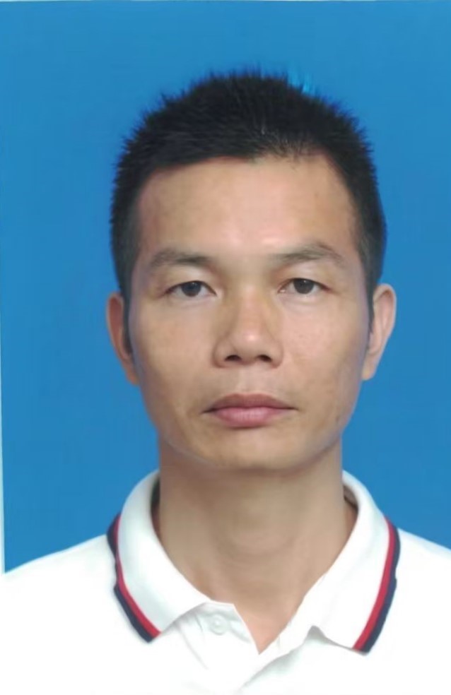 威尼斯人娱乐城