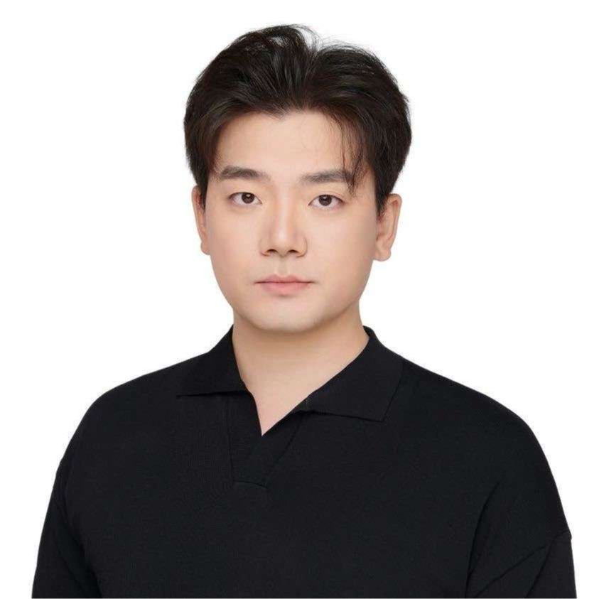 威尼斯人娱乐城