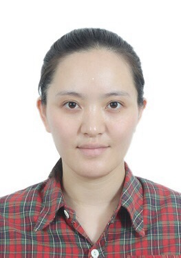 威尼斯人娱乐城