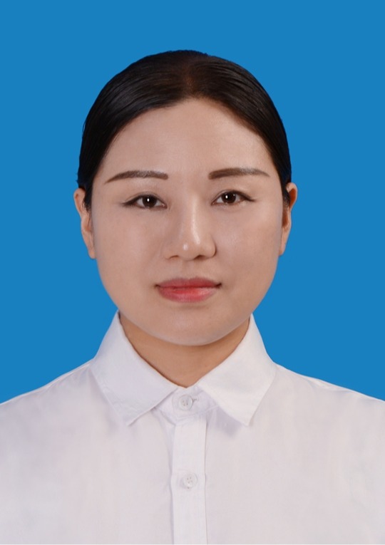 威尼斯人娱乐城
