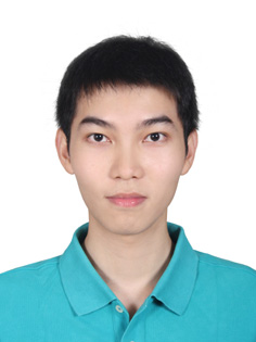 威尼斯人娱乐城