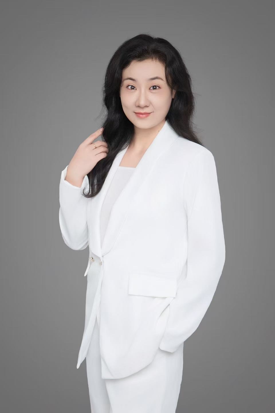 威尼斯人娱乐城