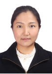 威尼斯人娱乐城