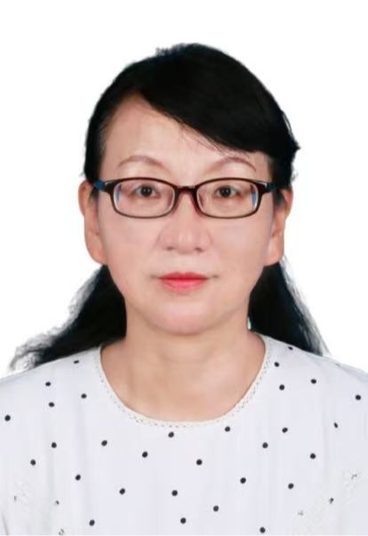 威尼斯人娱乐城