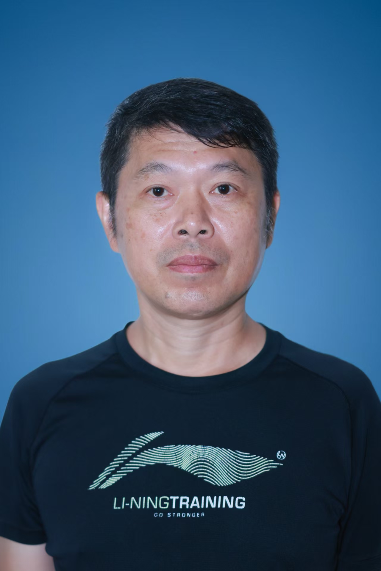 威尼斯人娱乐城